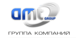 АМТ Group